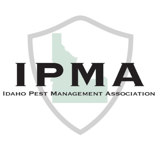 IPMA logo