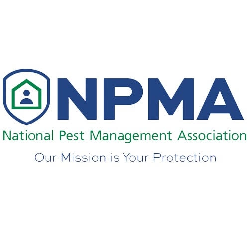 NPMA logo